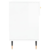 img-711b8c7a-bee1-4674-8764-5121ffd67d2d.png