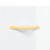 img-c2d9b9c8-7e98-4955-8182-d18d00ff86d8.png