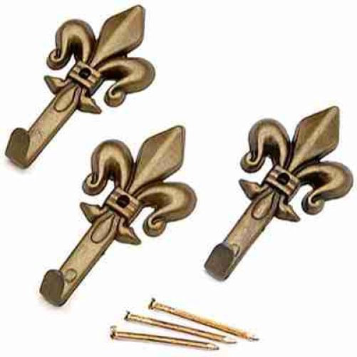 Verricello Fai Da Te Argano Paranco Manuale 2 Tonnellate - Verricello A Leva Con Cavo Acciaio 4.5mm E Doppio Gancio Verricello Elettrico 12 Volt - Foto 10