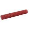 img-9ca8f9b1-632f-455f-8719-50da00b9b945.png