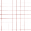 img-14e3ec2c-0119-40c5-bc71-412a485f73a5.png