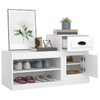 img-bca94376-bbb8-445b-b877-3e67f62a1493.png