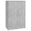 img-91a285ef-a945-41ca-b33d-b98dbb5f4f23.png