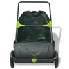 img-c083f935-f749-41e2-8954-bd790d7bd910.png