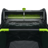 img-9a9846e1-19be-485c-866e-fbaf04f82f50.png