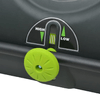 img-156aab72-34cb-422d-8a01-de9f2a756b42.png