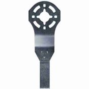 Lama X Multifunzione Dritta Einhell Universale Mm 10X42