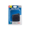 img-913e81fc-1662-4afb-b5f8-6ba4fd72e20a.png