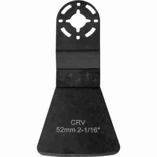 Set Inserti Avvitatore Set 8 Punte Per Muratura - Diametri 3-10mm | Per Calcestruzzo, Mattoni, Pietra Punte Trapano