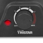 Tristar-FO-1109-Family-Set-fonduta-–-Capacita-13-litri-–-Acciaio-inox-con-anello-per-salse