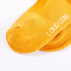 img-8b718a81-8f8c-4e97-aaf5-fa625bb56f80.png