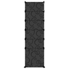img-0dd9f6da-ec71-403c-856e-3fd318102c90.png