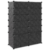 img-bfa3b251-2d46-42d7-abdb-d49695d0b01c.png