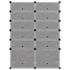 img-58dc5784-c1ca-403f-a0e8-a1c5b55157b7.png