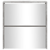 img-fe422618-8021-4e0f-951f-53a9ce16385d.png