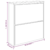 img-edf348c7-ce9d-45c4-baed-02cfbc513df2.png