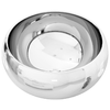 img-eb9232eb-9fb6-4b15-8785-11b4d8f46e43.png