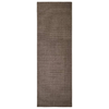 img-9e69688f-5178-48c8-94f2-e680e6cb65c7.png