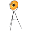 img-ccb6da27-90d4-4ff7-88a3-aaef583a92a7.png