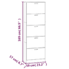 img-9281c71d-2708-41f8-842a-0e9ce8a5e936.png