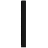 img-c2d65cee-d31d-460a-be67-81db79d4236f.png
