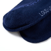 img-e3b967ea-d9a8-4679-9cad-0c5abbe6271a.png