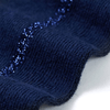 img-9166fc4f-b459-4766-b59a-85ceee00cccb.png
