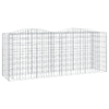 img-f0aa1d70-74e9-484c-be6b-0967bcdf6740.png