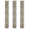 img-146e315f-1e64-4fd7-aa32-0de61d3306d4.png