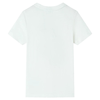 img-90adc865-73e9-4ee8-bf27-4423648d63b9.png