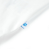 img-57780570-e498-4e1b-bd0d-fc32bac53aeb.png
