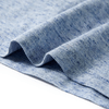 img-754e246d-687e-4bf5-ad1a-dc19ac393c64.png