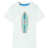 img-30fab721-786b-4383-a9f1-c32e3d81e2a5.png