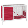 img-8686afae-aab4-487d-bf85-79d638b9c45b.png