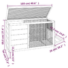 img-308a9952-a7b2-4084-b040-5a772af88a5e.png