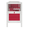 img-63e18984-fd88-4af3-b2dd-6245b87c4f6b.png