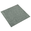 img-82a9c839-8f57-4cf4-ba24-ffb190e9a5fc.png