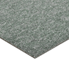 img-a6798758-c812-4f3b-a494-0b74d874fe8a.png
