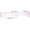 img-1bb8a5d3-ca13-4d11-979c-67f4ae5a2100.png