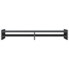img-e12f9a92-06e4-4590-86fd-1ee8331f3427.png