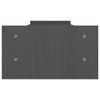 img-fd035c54-bfc9-41c3-940c-7773455ec1cd.png