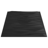 img-635d6fd0-08de-4d38-acba-4e780b6c8fa5.png