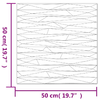 img-eb30df3c-f474-4ac8-bdaa-50236279014d.png