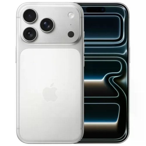 Apple iPhone 16 128GB Bianco - iPhone su PagineGialle Shop