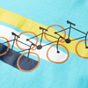 img-76a818d0-5d4a-41a6-b592-2f95450539bf.png