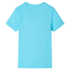 img-0944bded-4a64-43a6-bf88-7db0bdfff81a.png