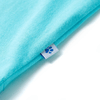 img-62442b3c-9738-4f91-8546-e51511f4a650.png