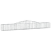 img-4ca29e1a-a767-4993-aacd-f2272ada6bc4.png