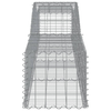 img-e9445996-eab9-4ea6-8e09-5996fdde5db3.png