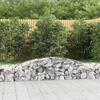 img-0208559d-5e6d-4a68-8c35-2c3087728057.png